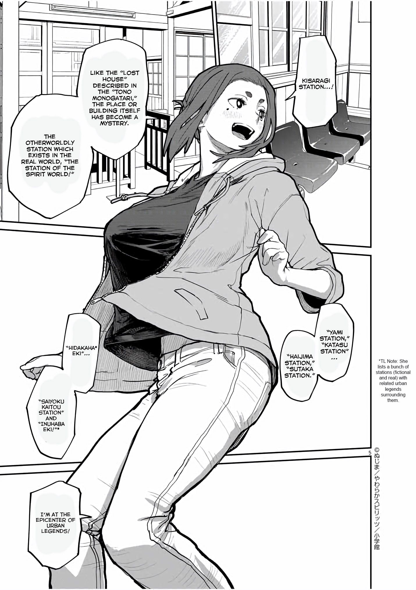 Page 6 of Chapter 26
