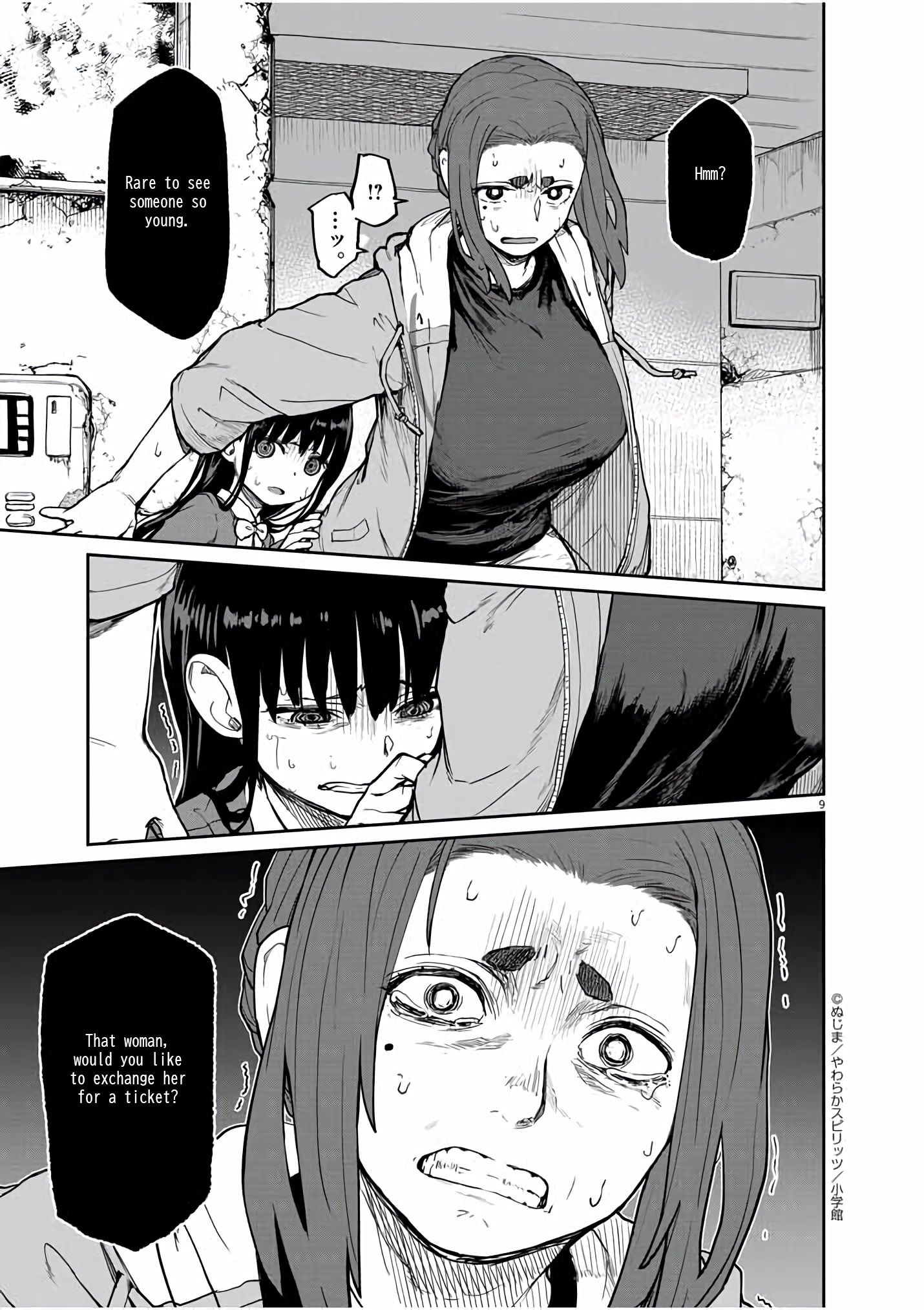Page 10 of Chapter 26