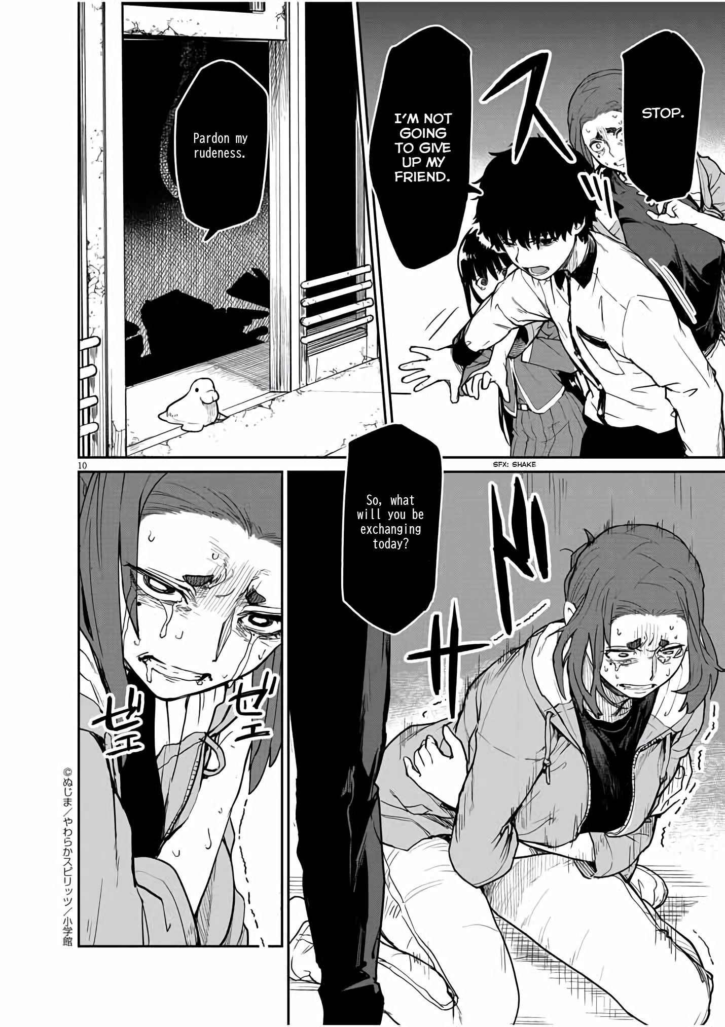 Page 11 of Chapter 26