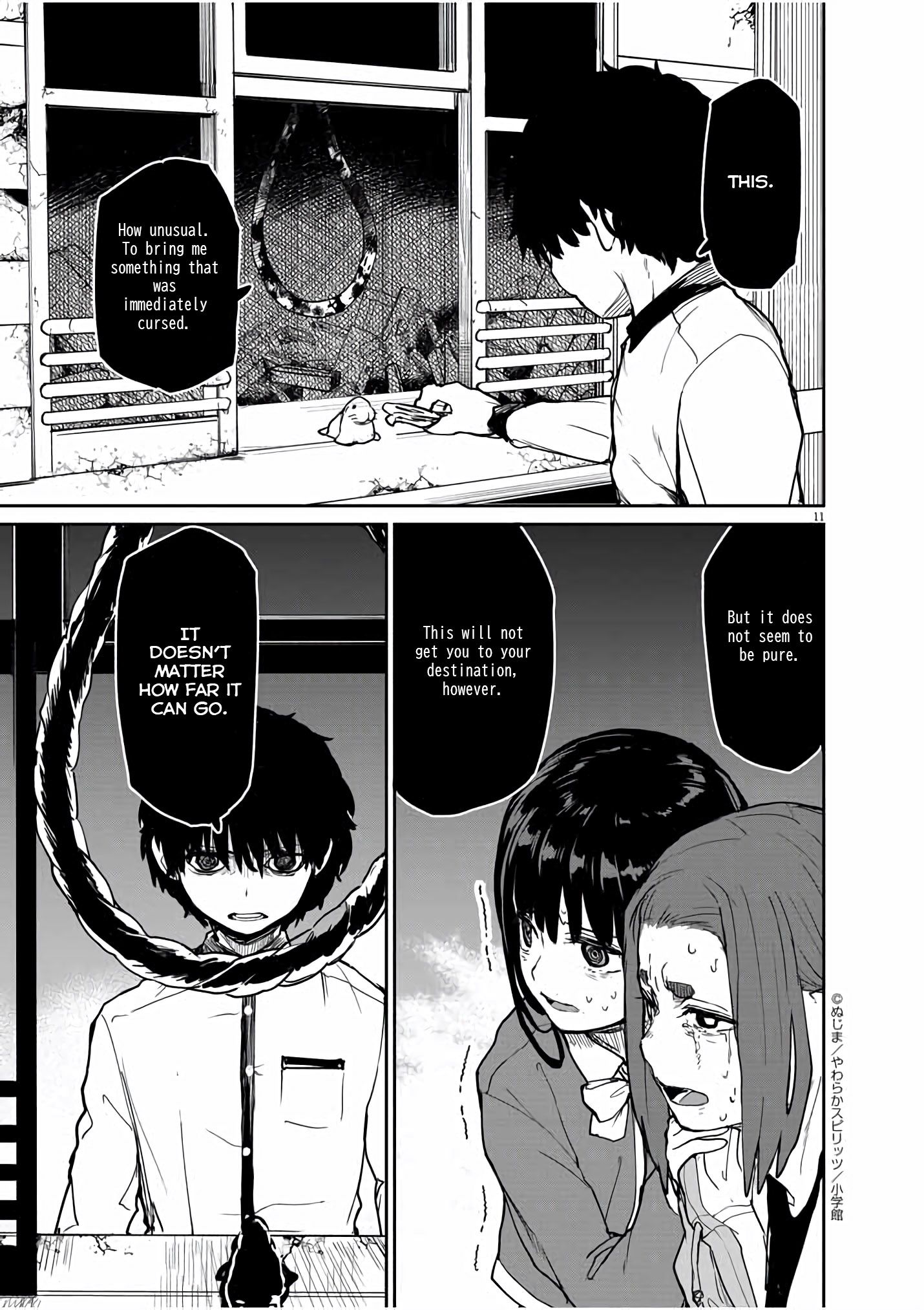 Page 12 of Chapter 26