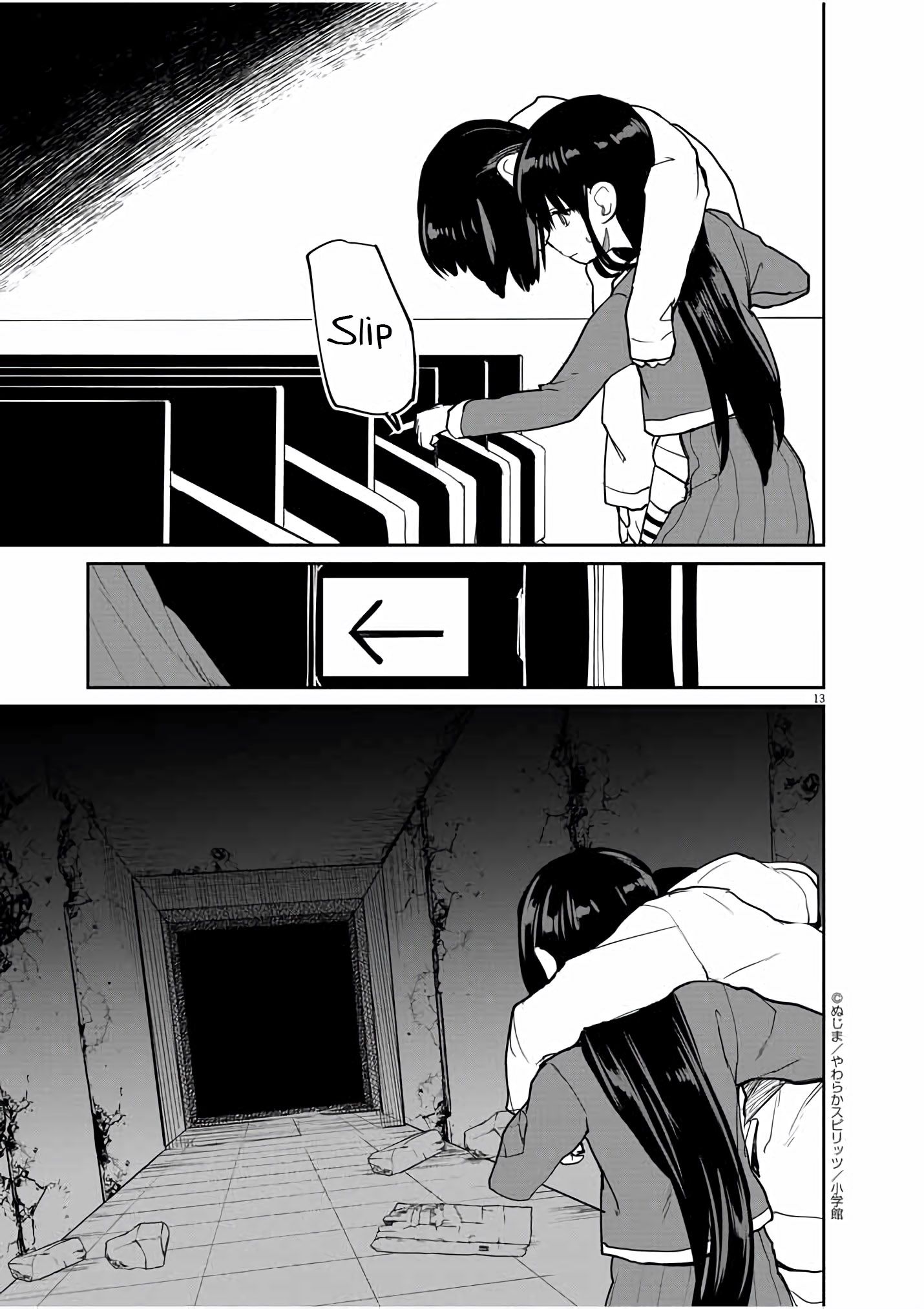 Page 14 of Chapter 26
