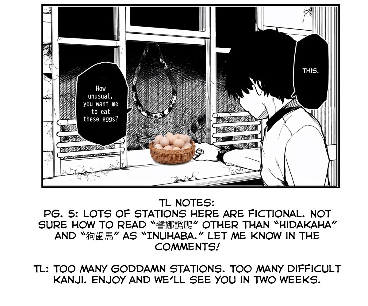 Page 15 of Chapter 26