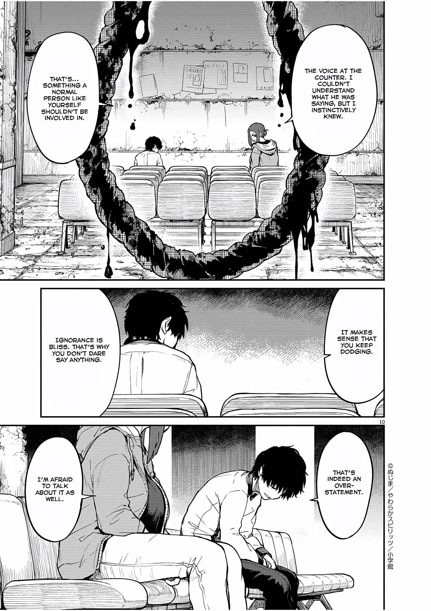 Page 9 of Chapter 27