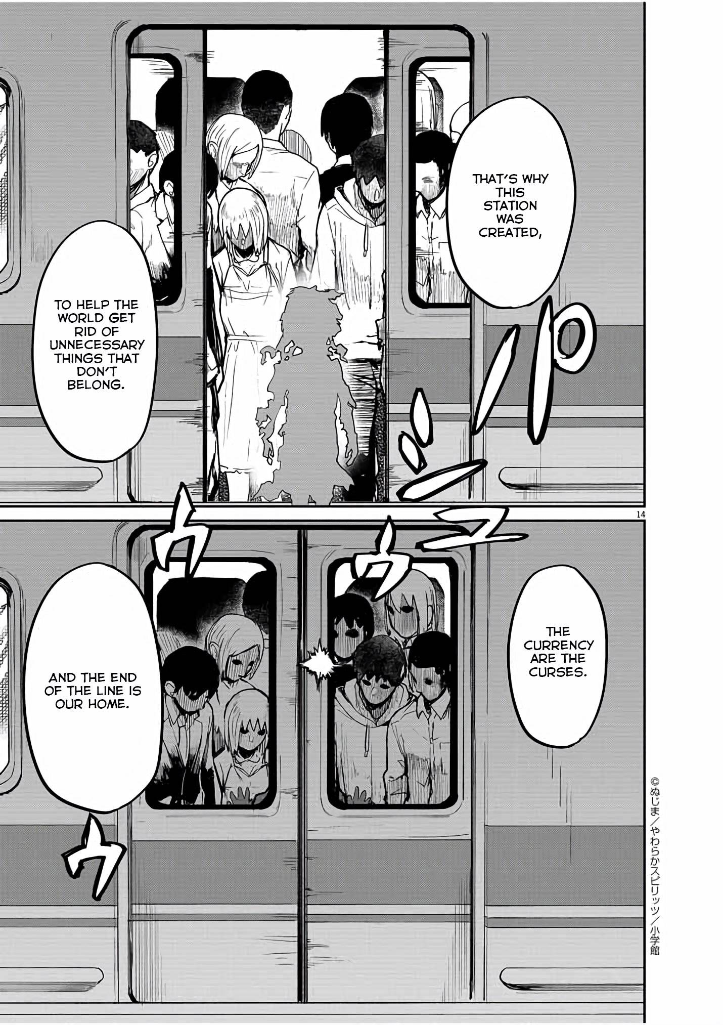 Page 13 of Chapter 27