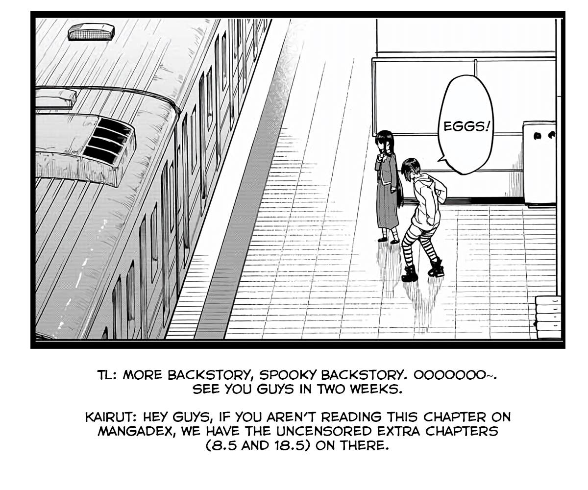 Page 14 of Chapter 27