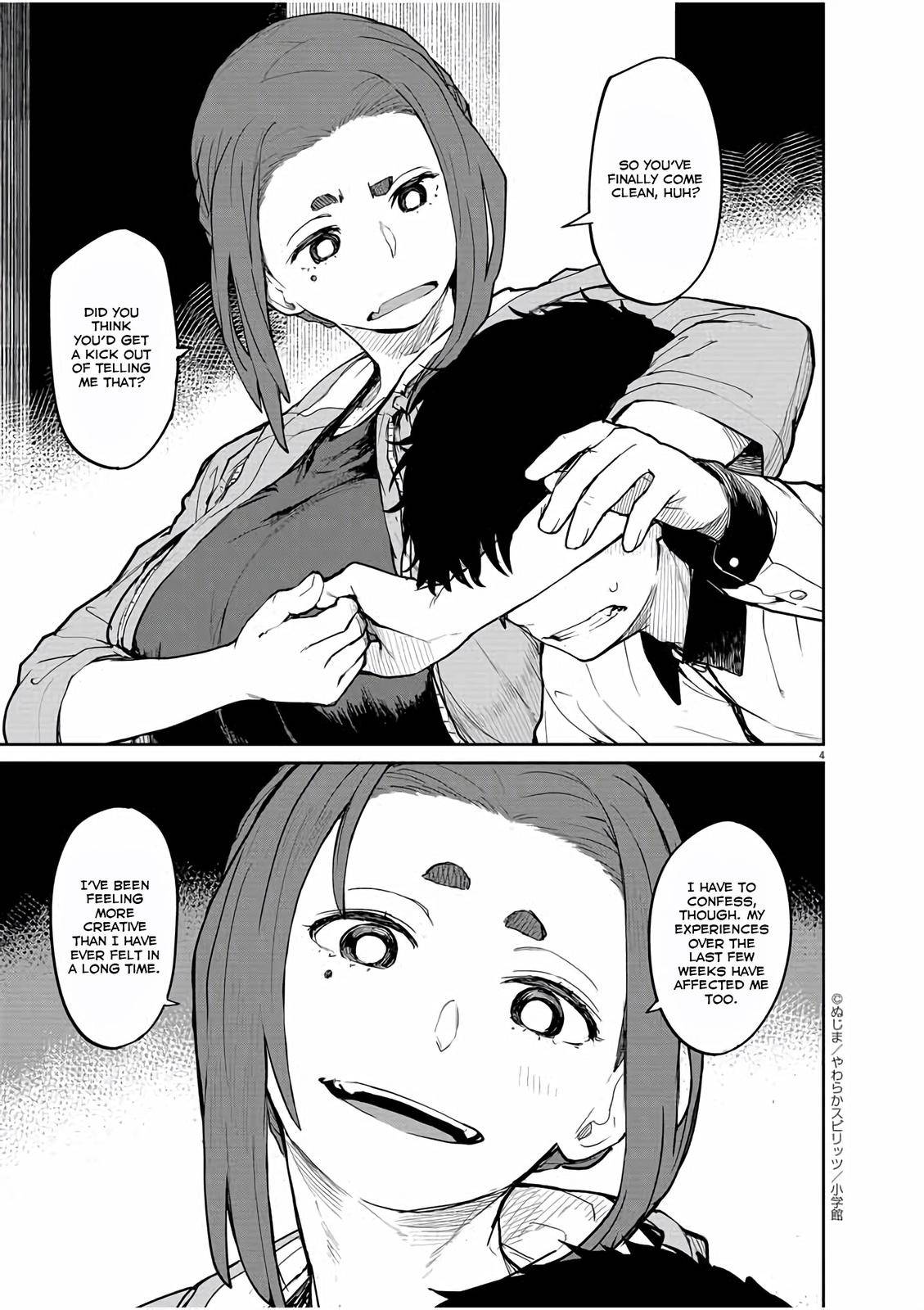 Page 5 of Chapter 28