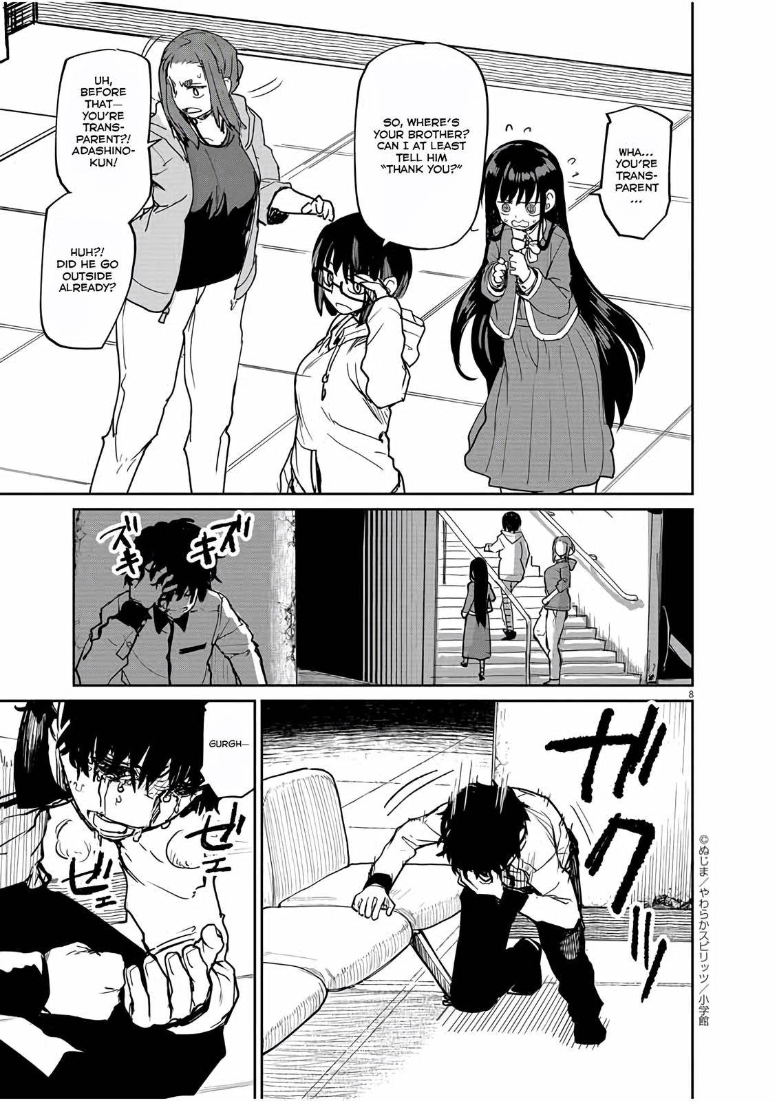 Page 9 of Chapter 28