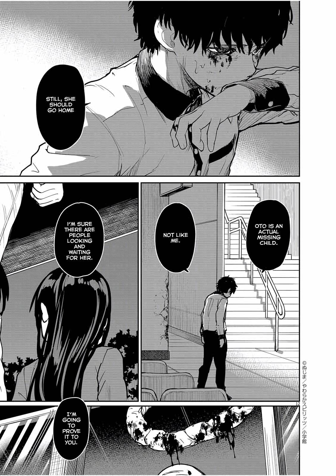 Page 13 of Chapter 28