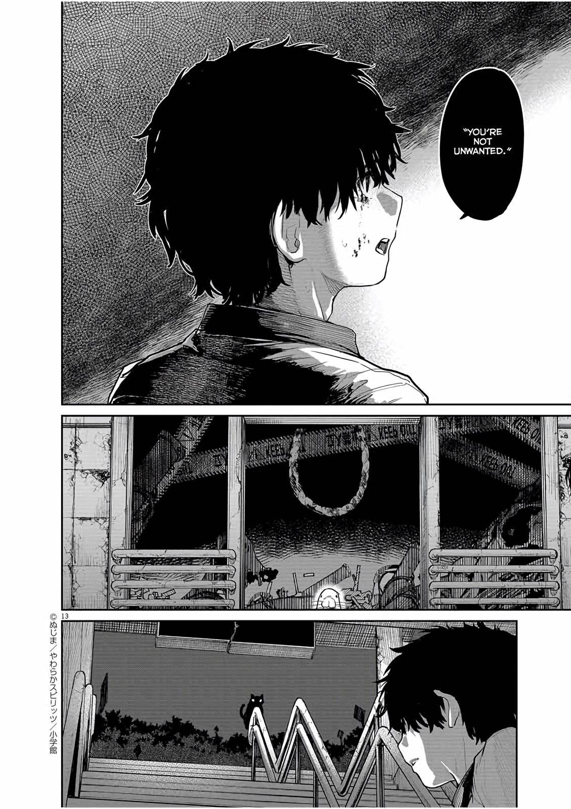 Page 14 of Chapter 28
