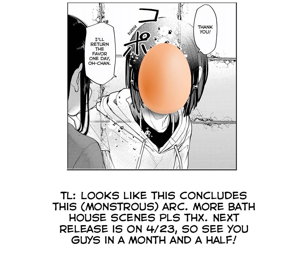 Page 15 of Chapter 28