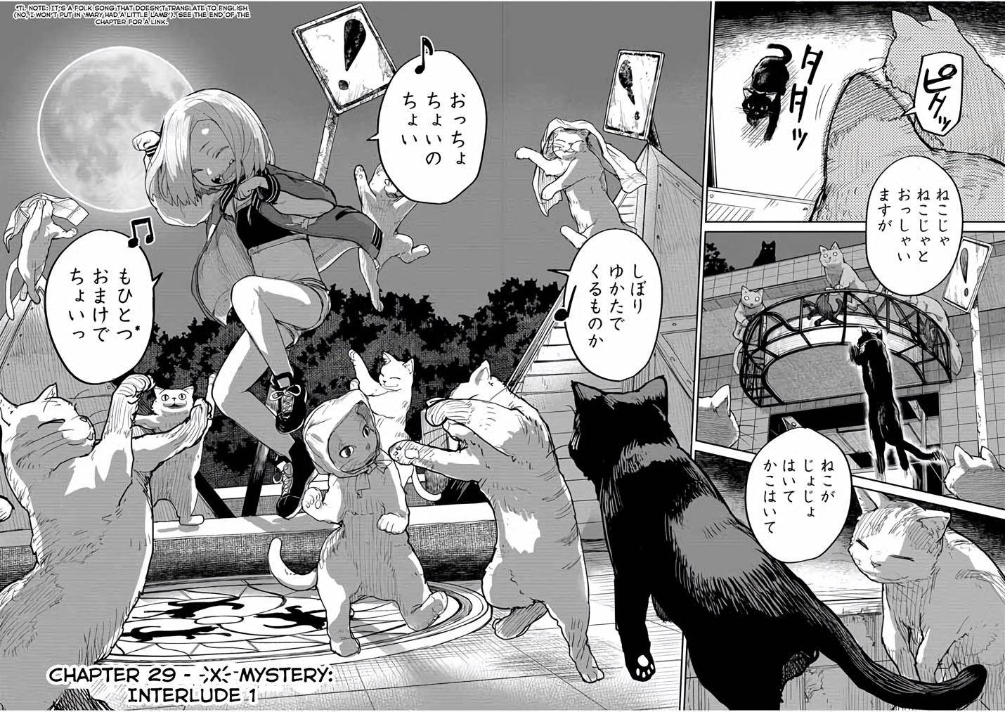 Page 3 of Chapter 29