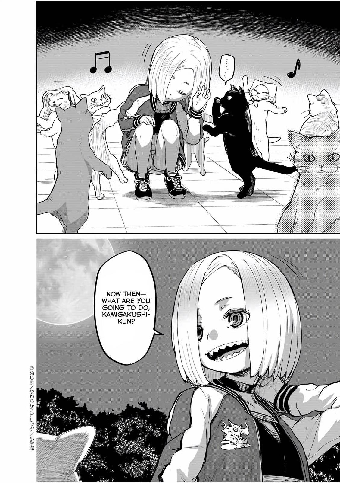 Page 4 of Chapter 29