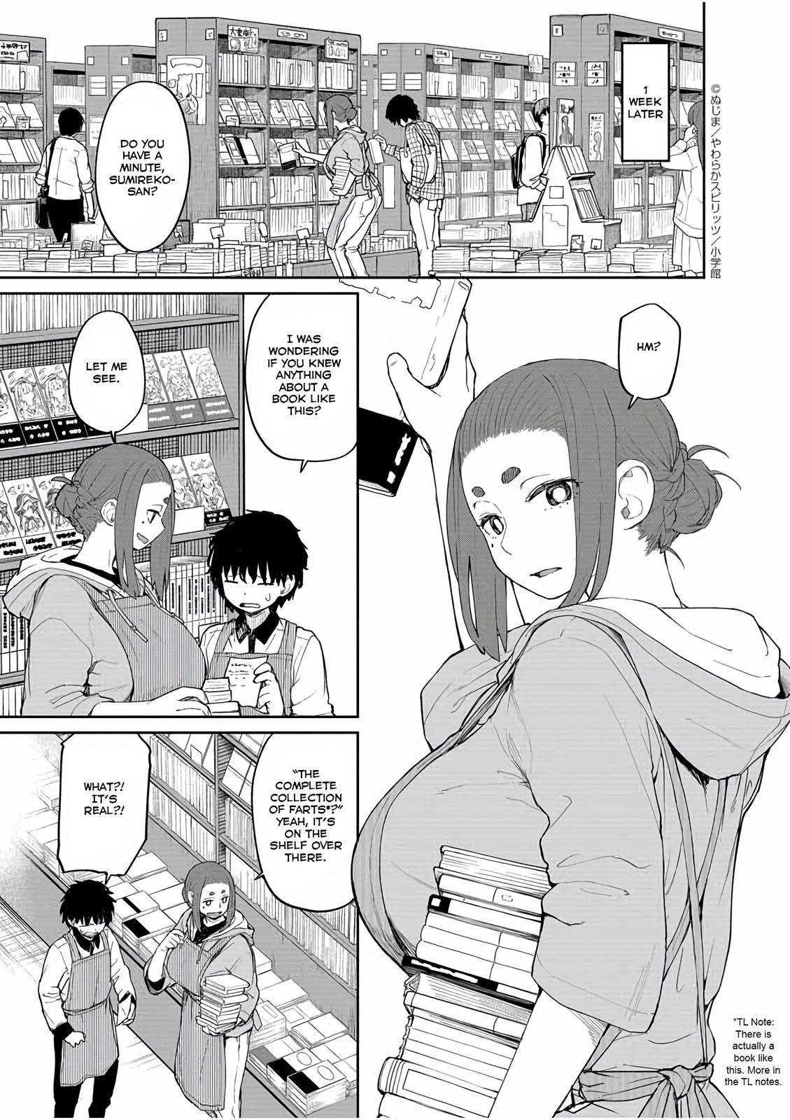 Page 5 of Chapter 29