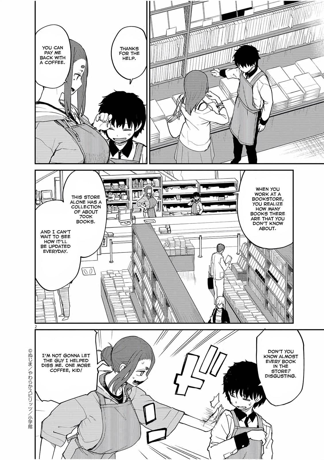 Page 6 of Chapter 29