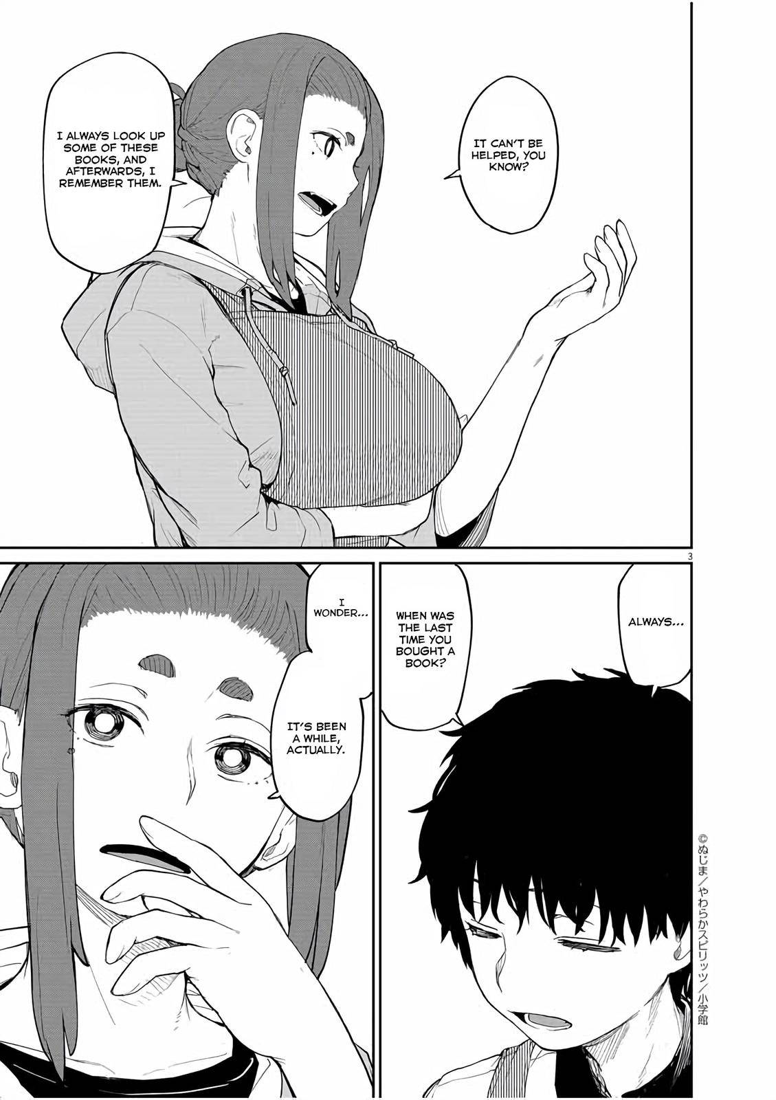 Page 7 of Chapter 29