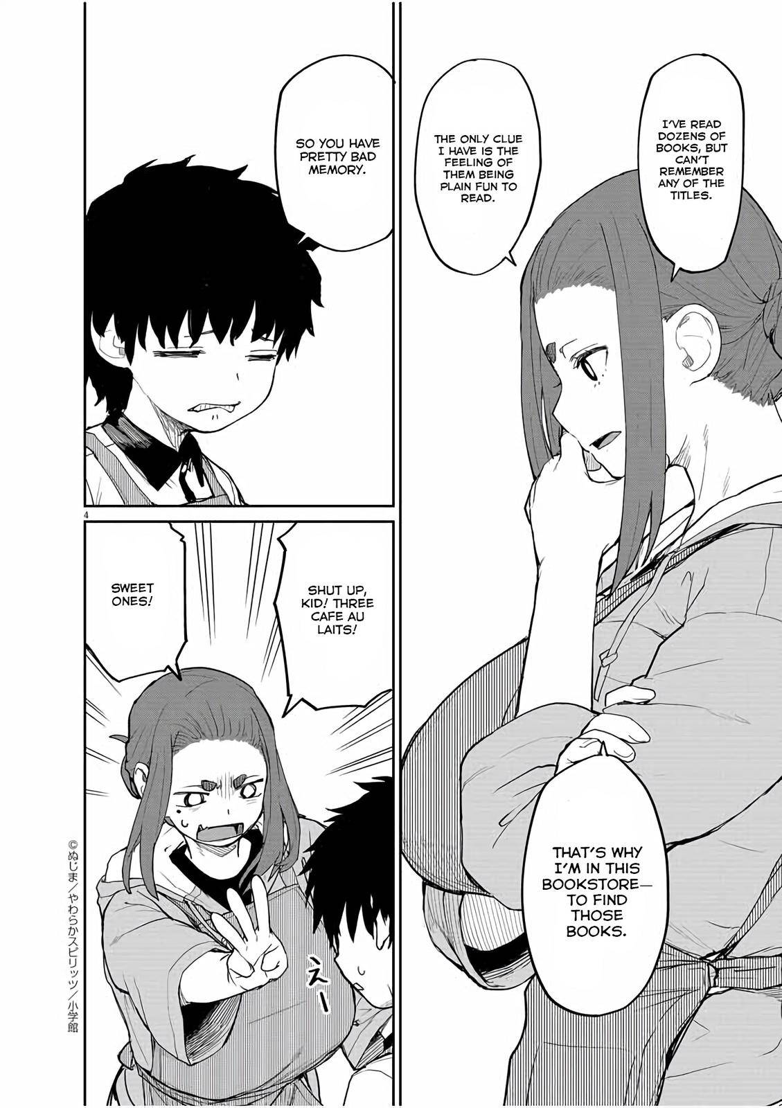 Page 8 of Chapter 29