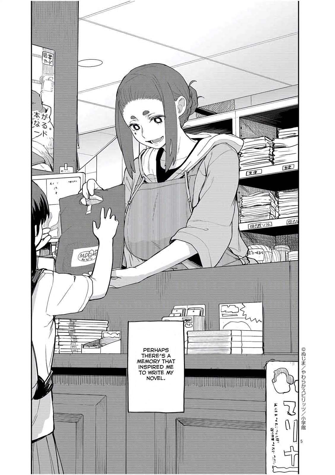 Page 9 of Chapter 29