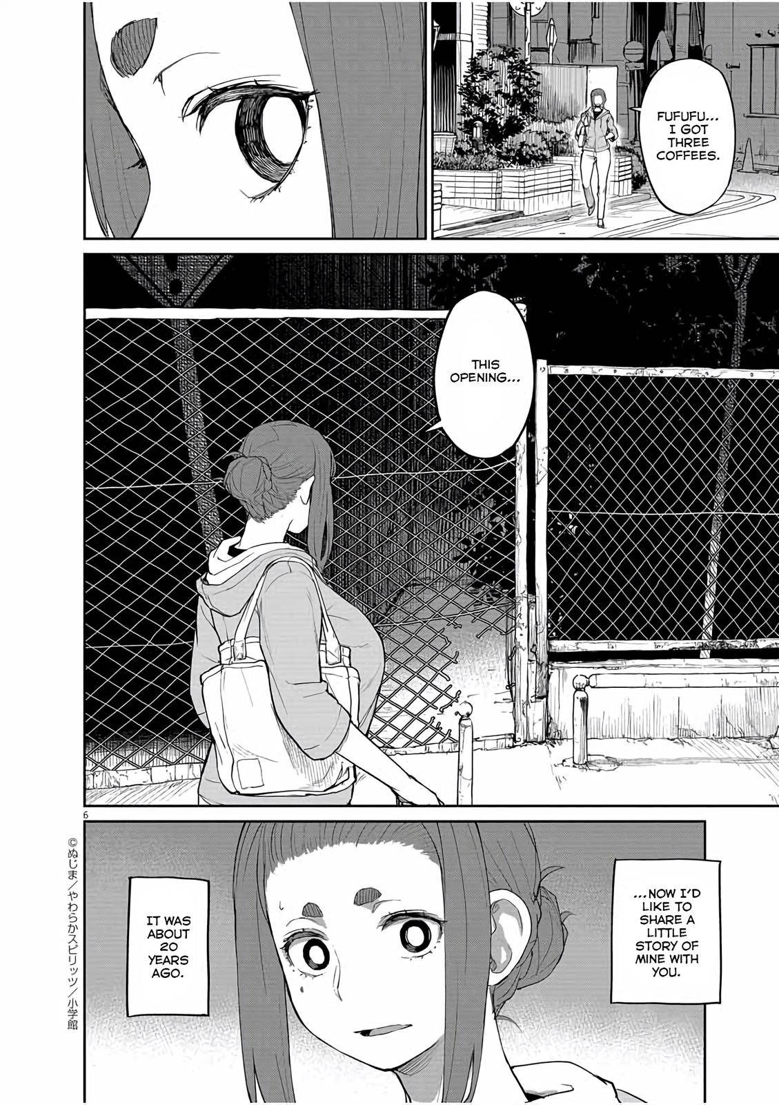 Page 10 of Chapter 29