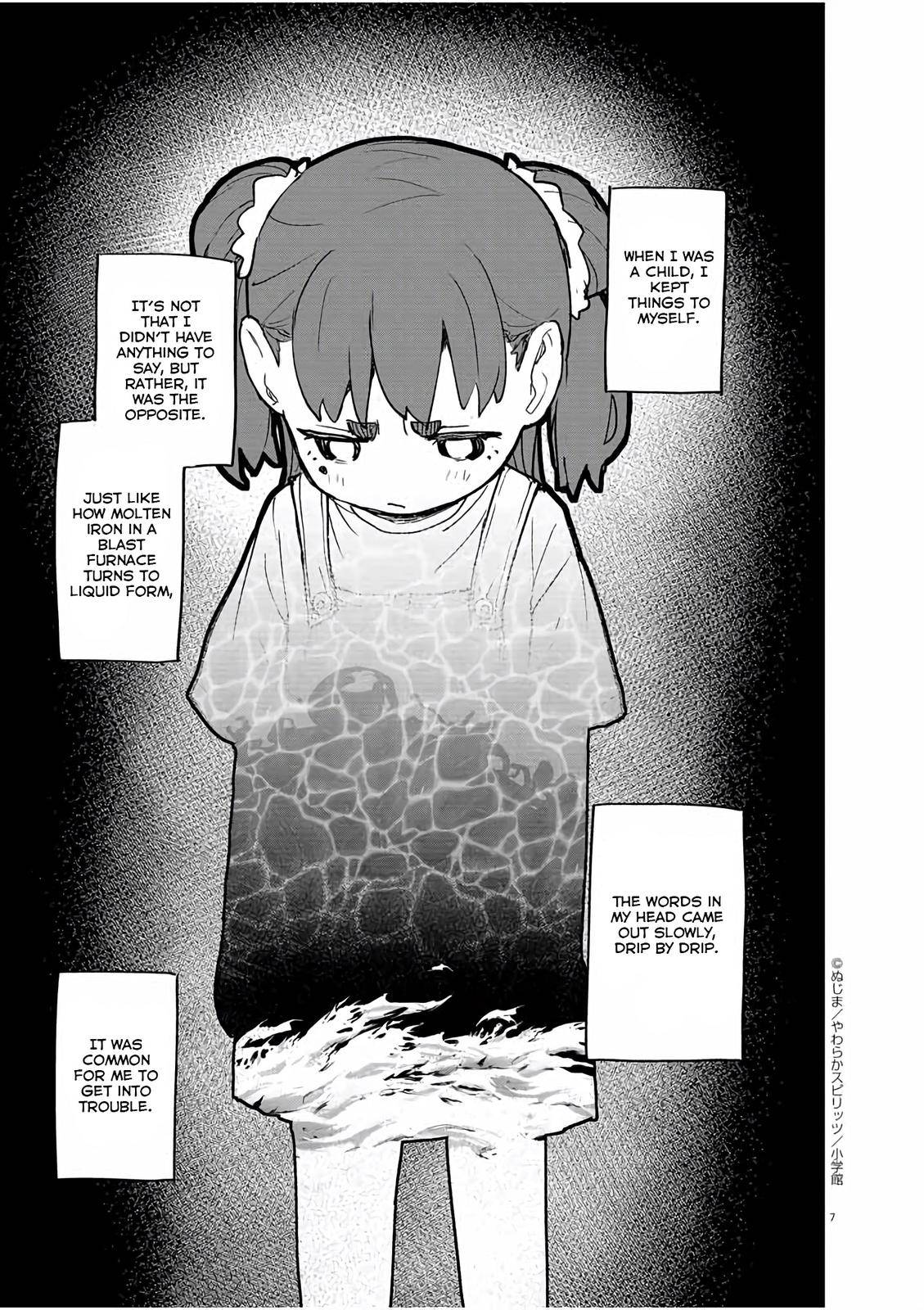 Page 11 of Chapter 29