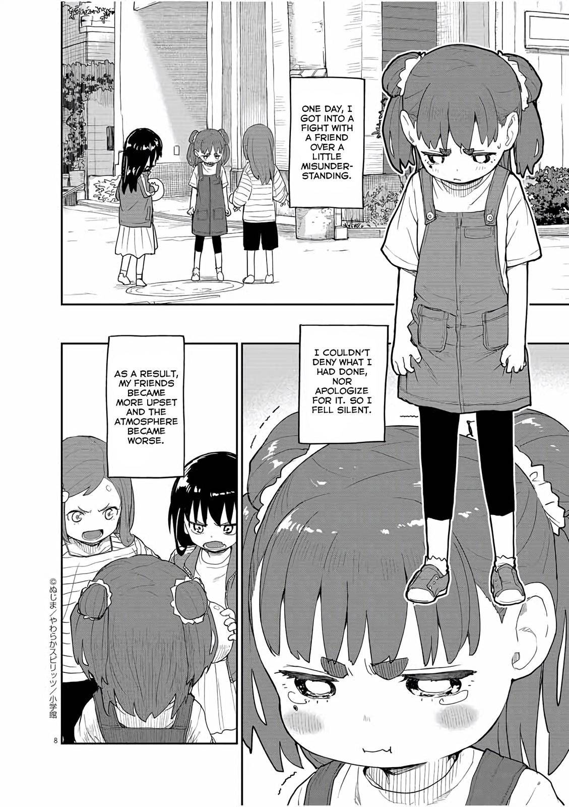 Page 12 of Chapter 29