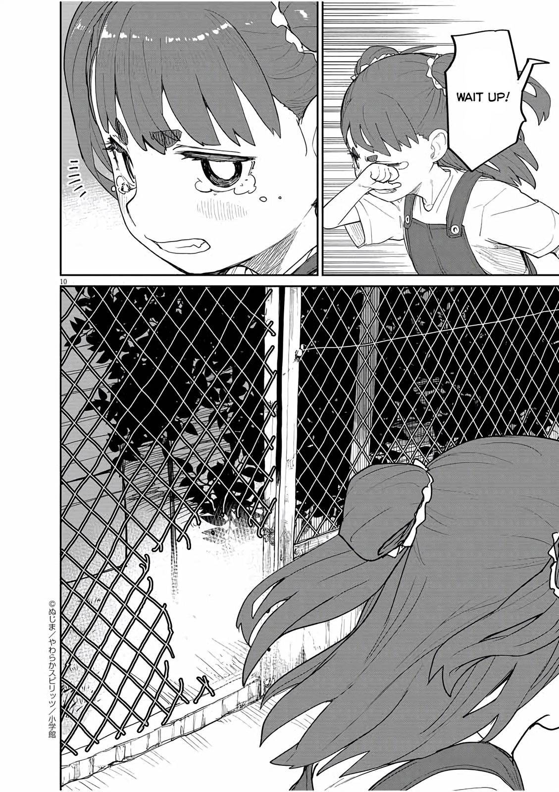 Page 14 of Chapter 29