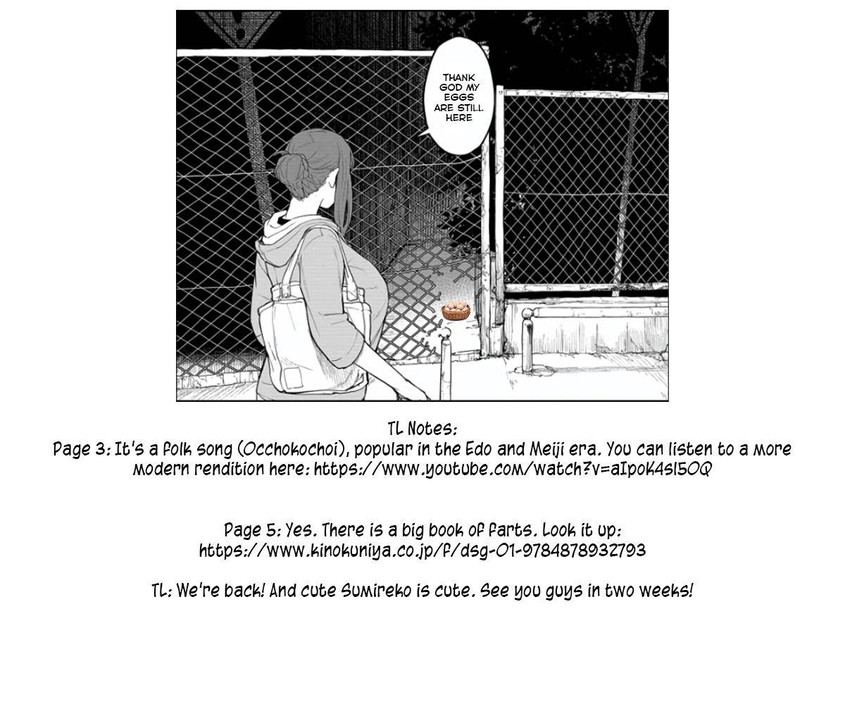Page 15 of Chapter 29