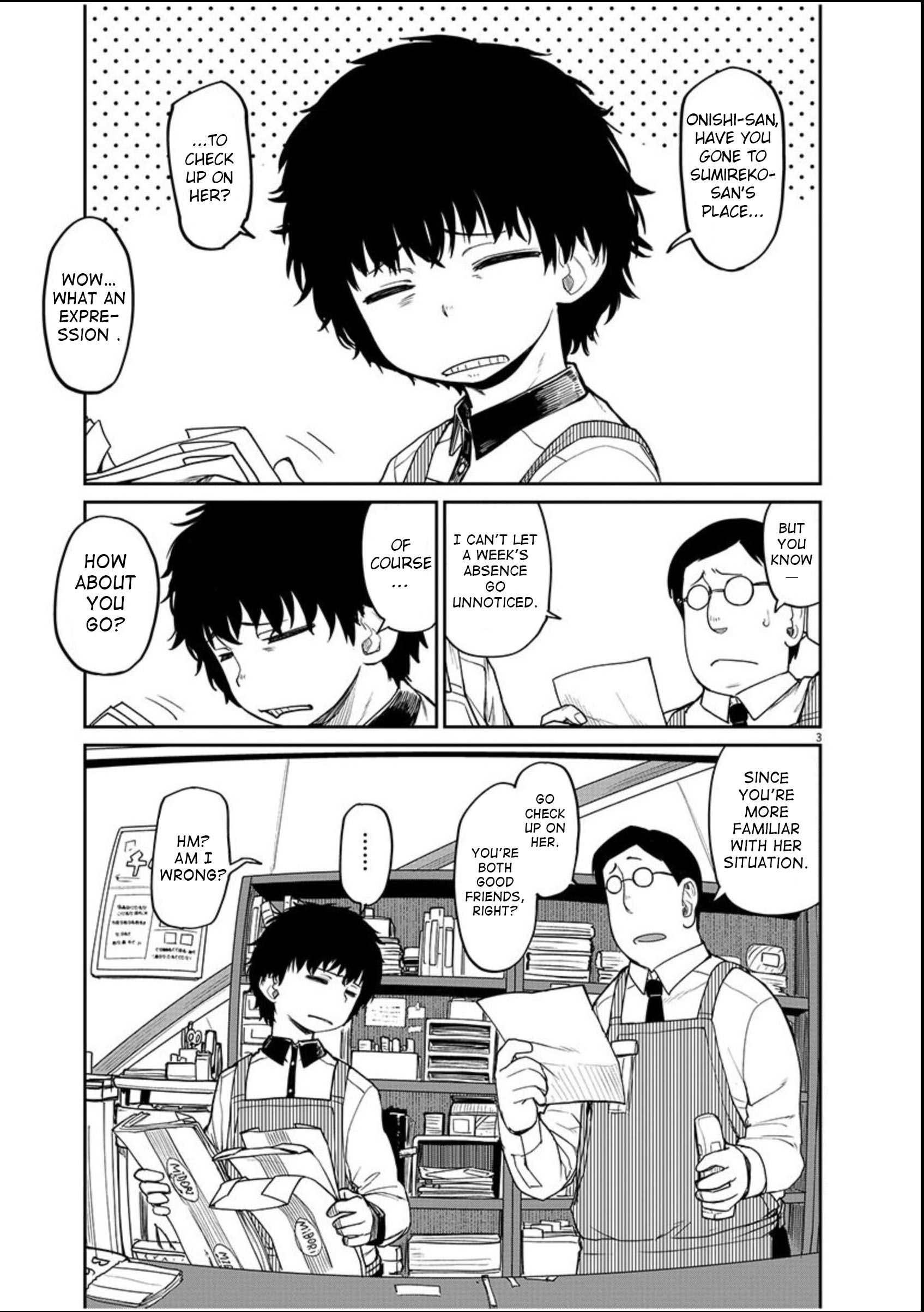 Page 4 of Chapter 3