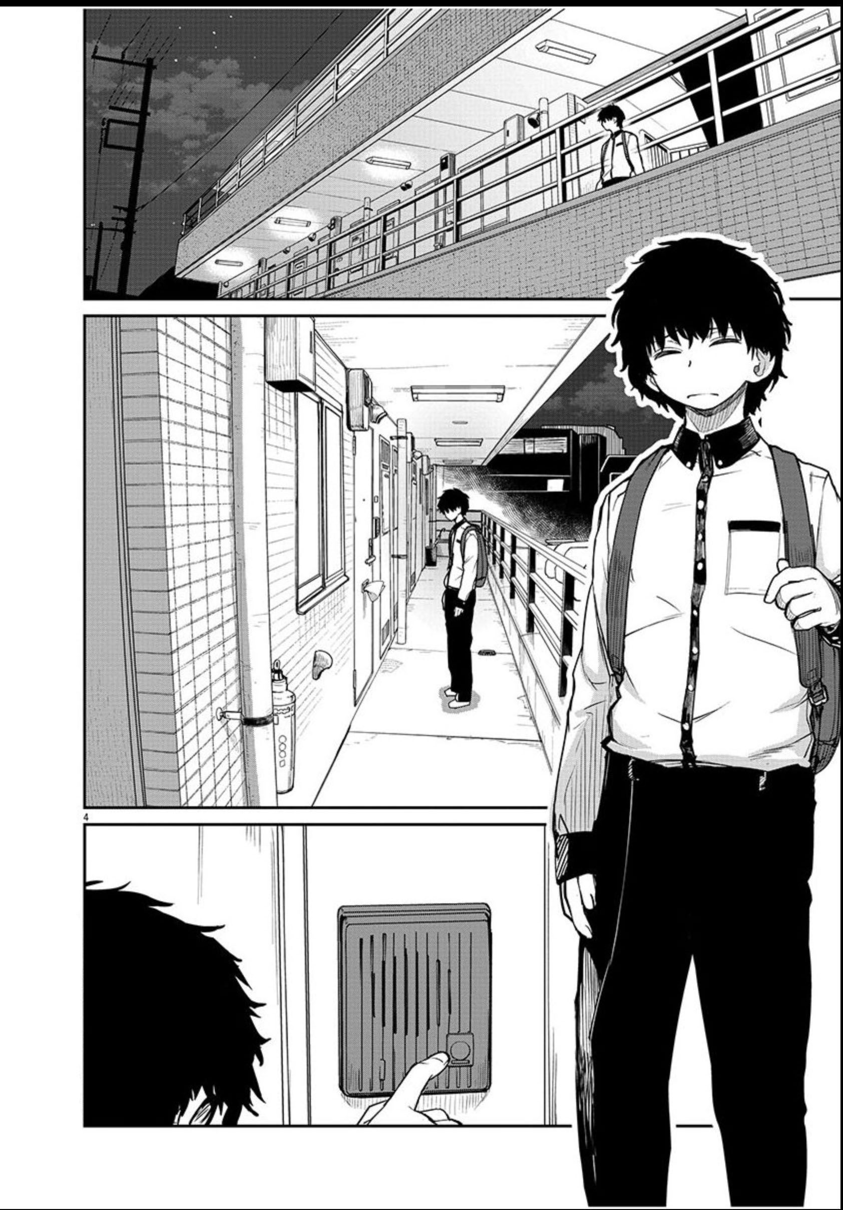 Page 5 of Chapter 3