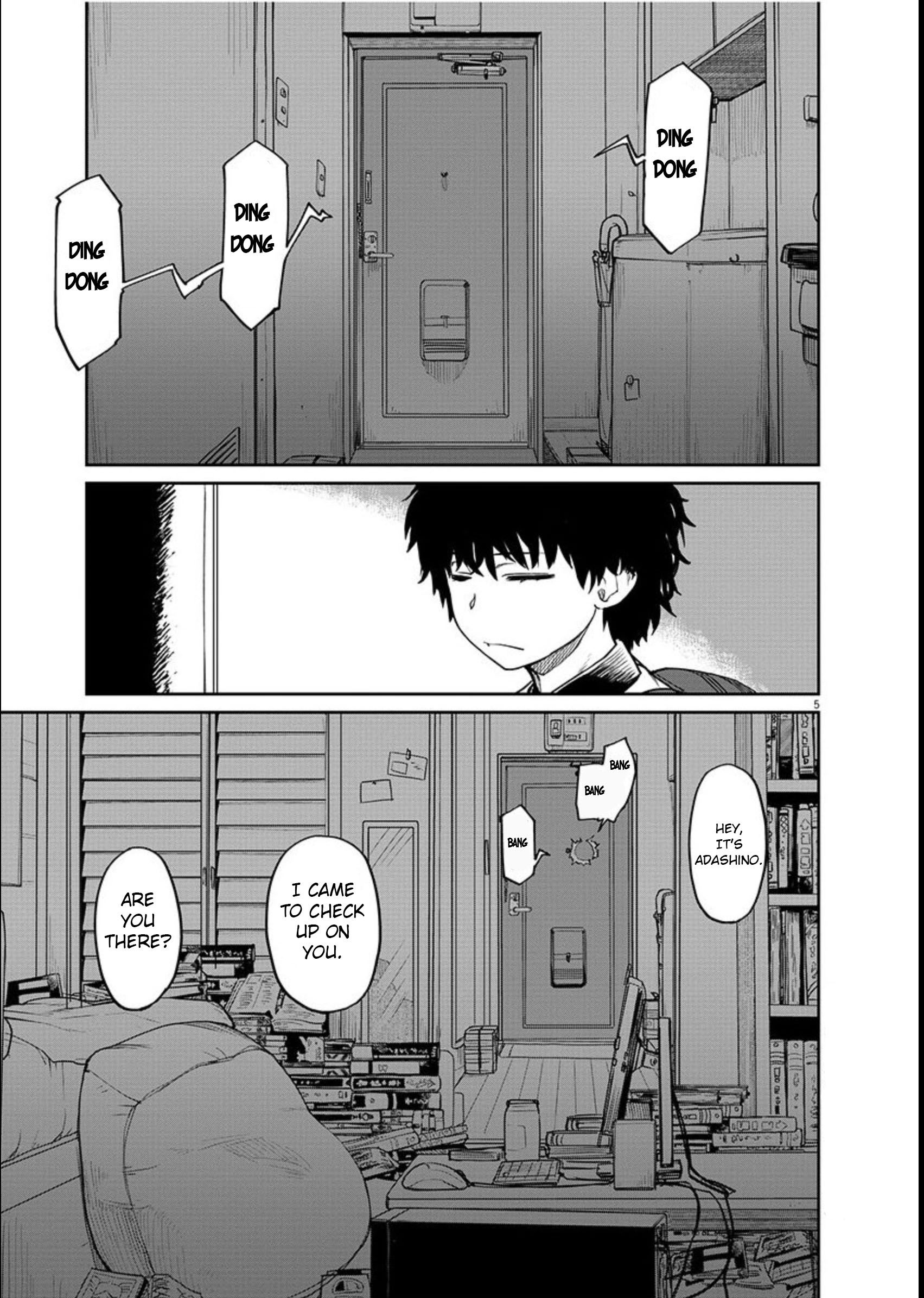 Page 6 of Chapter 3