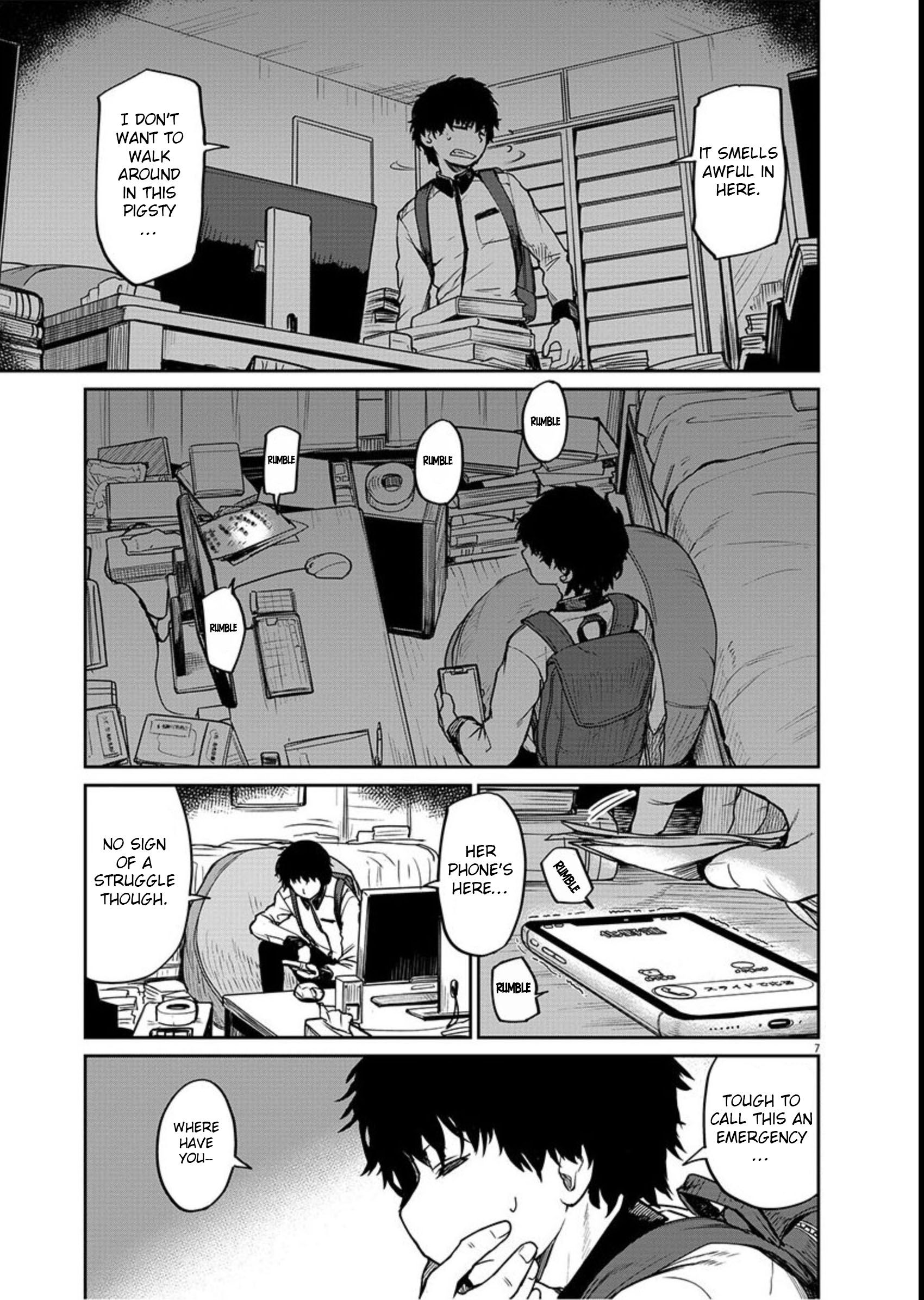 Page 8 of Chapter 3
