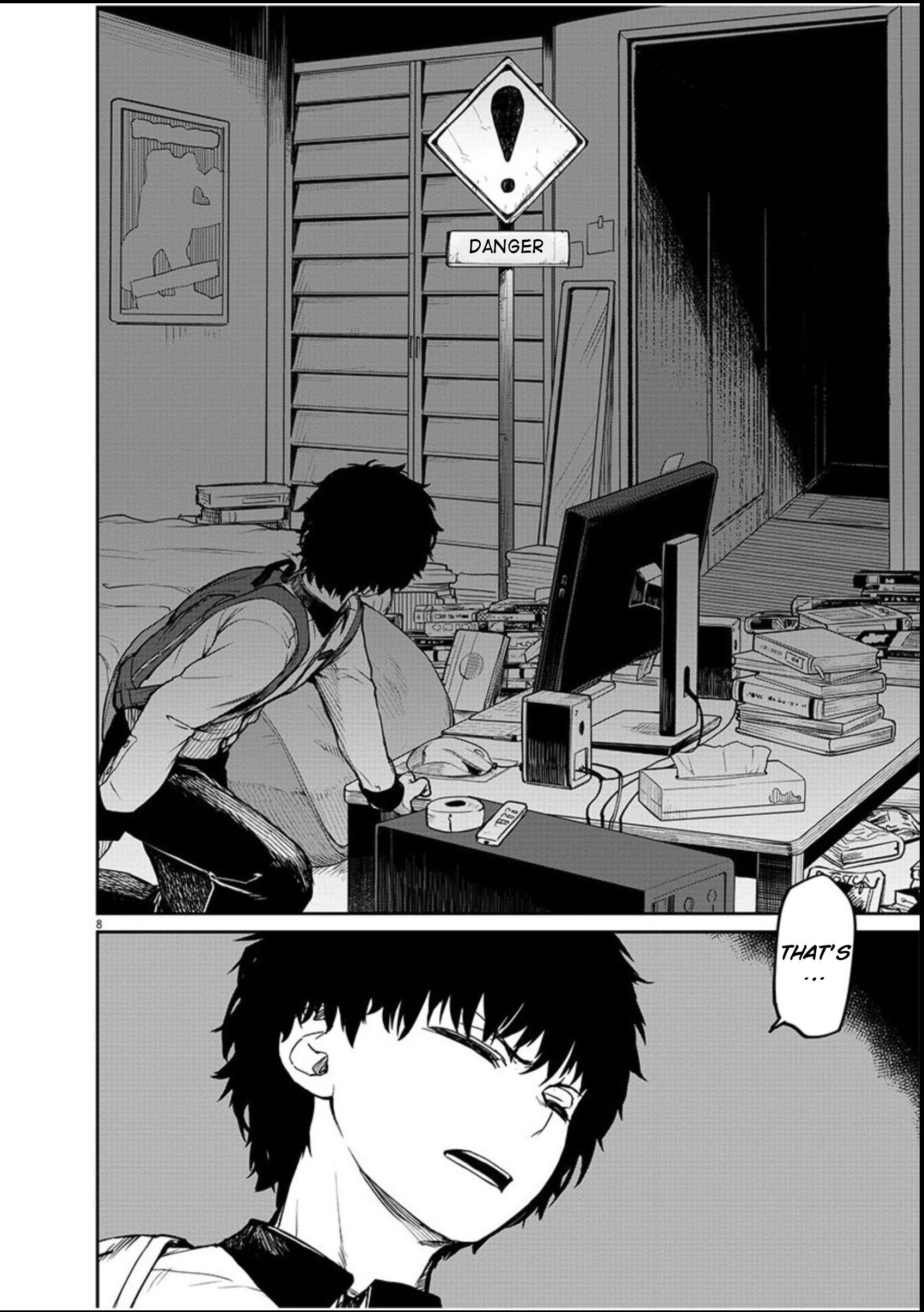 Page 9 of Chapter 3