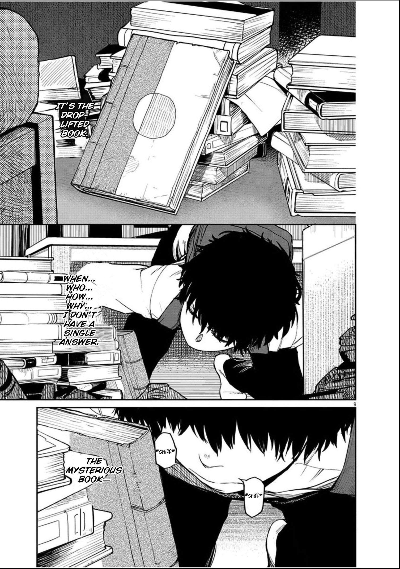 Page 10 of Chapter 3