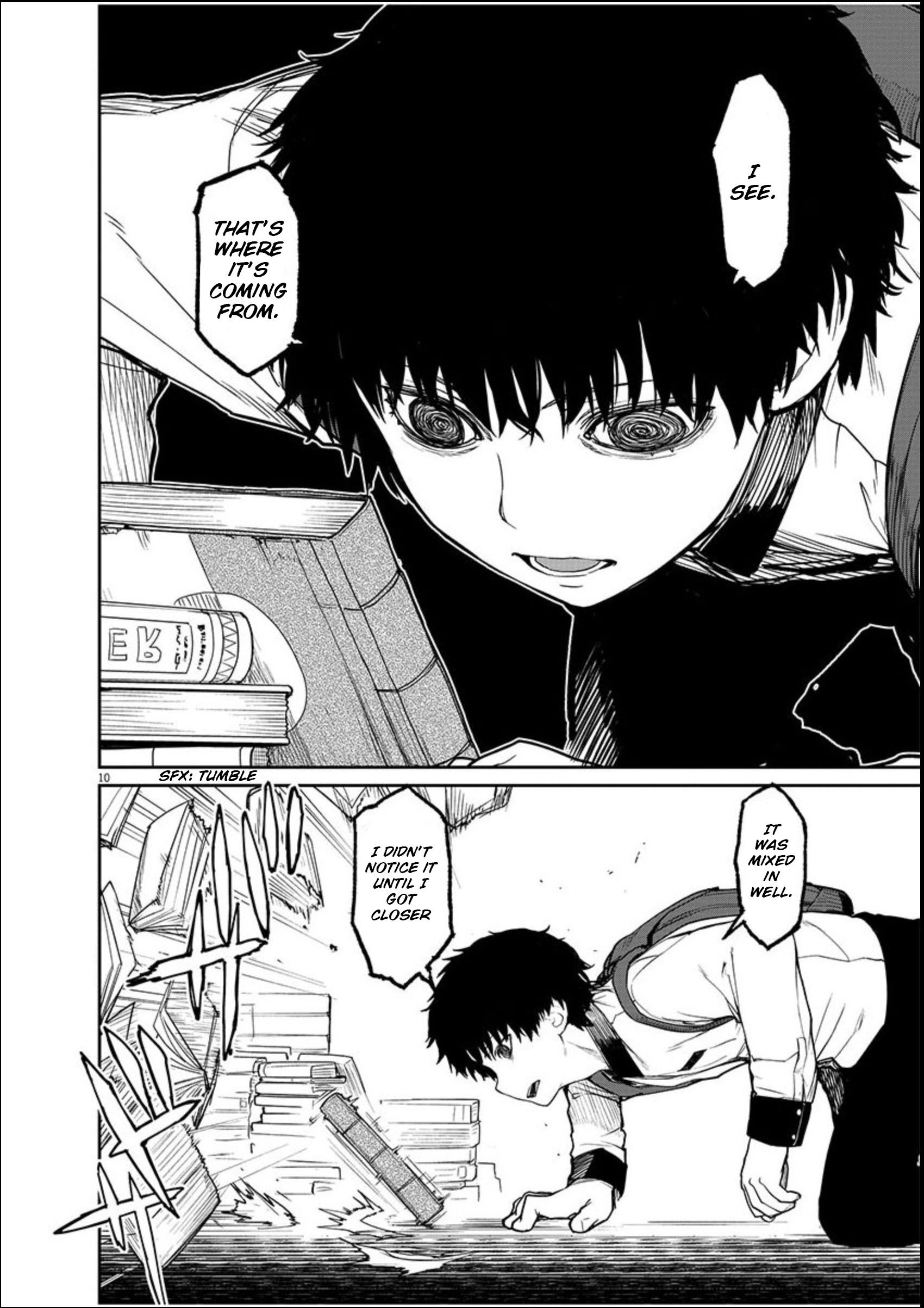 Page 11 of Chapter 3