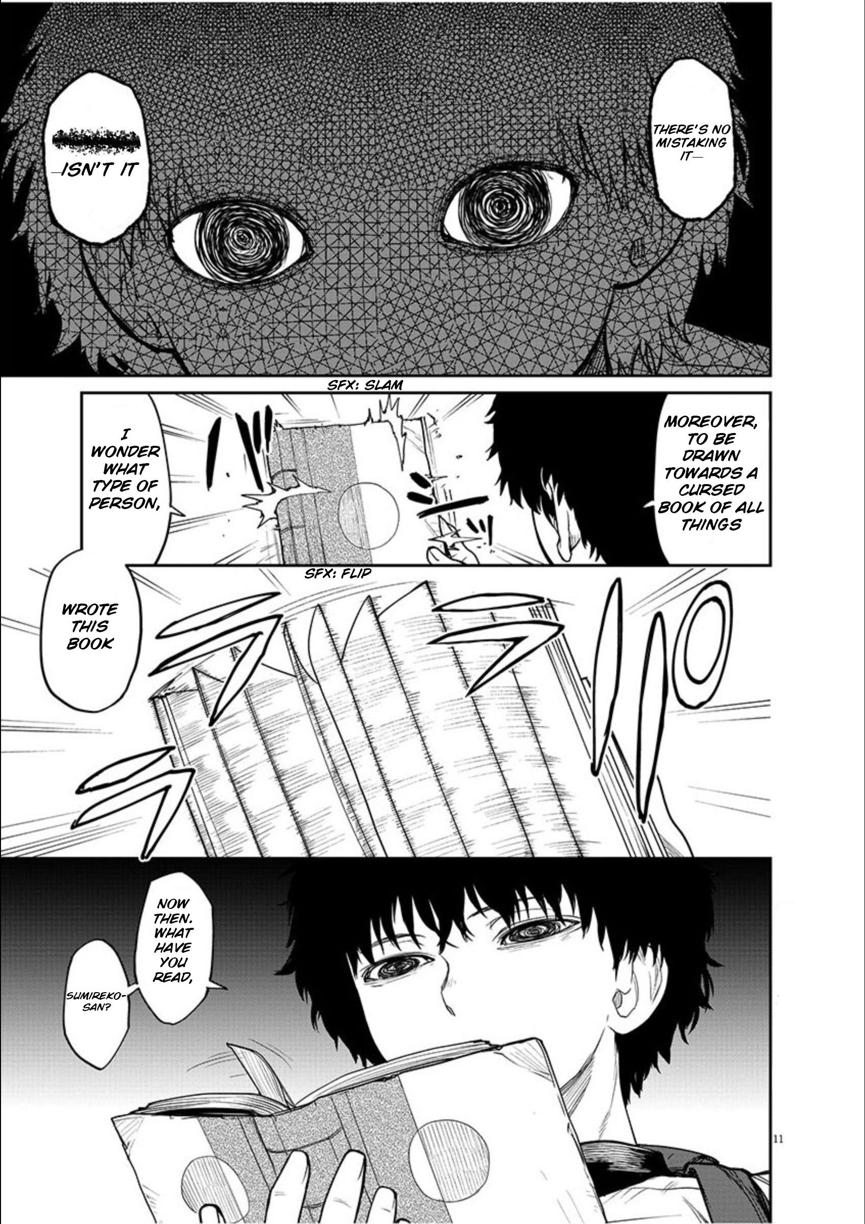 Page 12 of Chapter 3