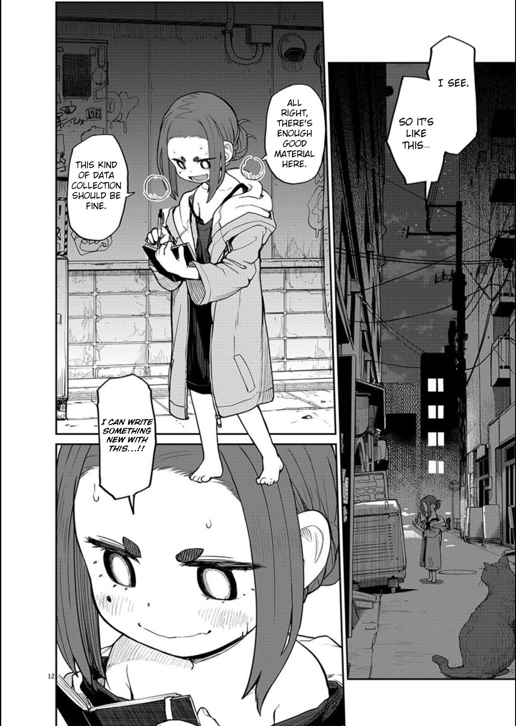 Page 13 of Chapter 3