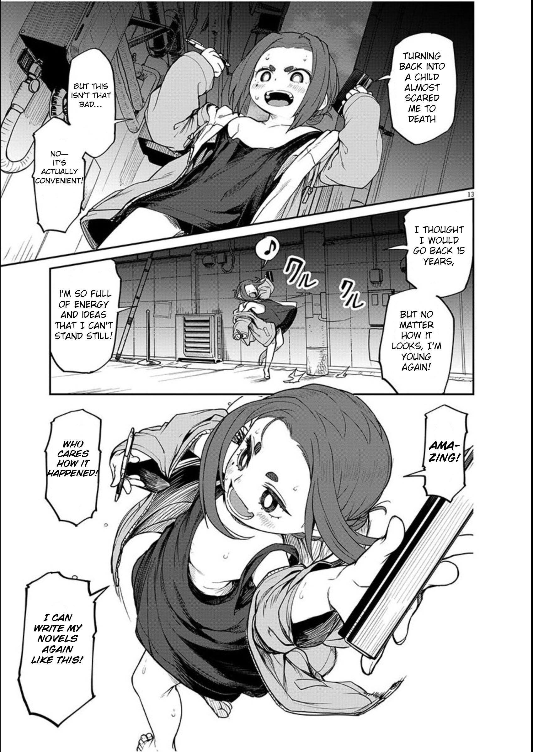 Page 14 of Chapter 3