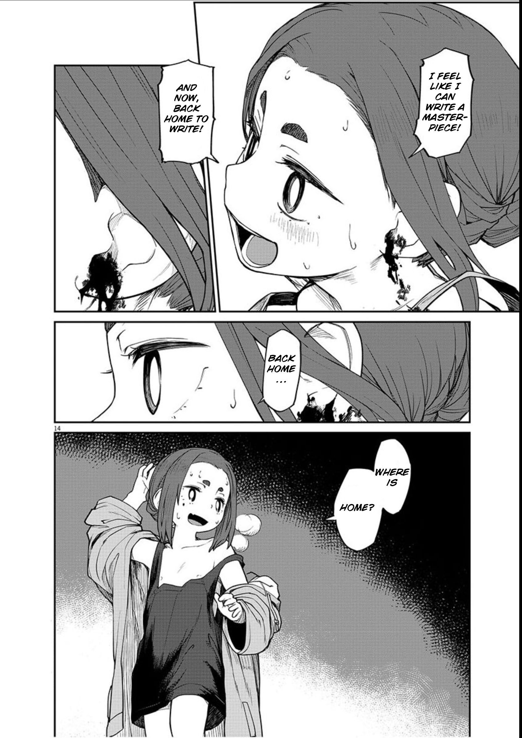 Page 15 of Chapter 3