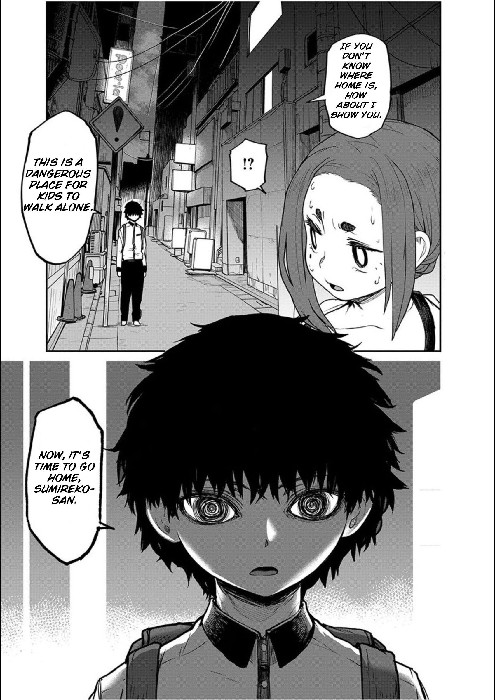Page 16 of Chapter 3