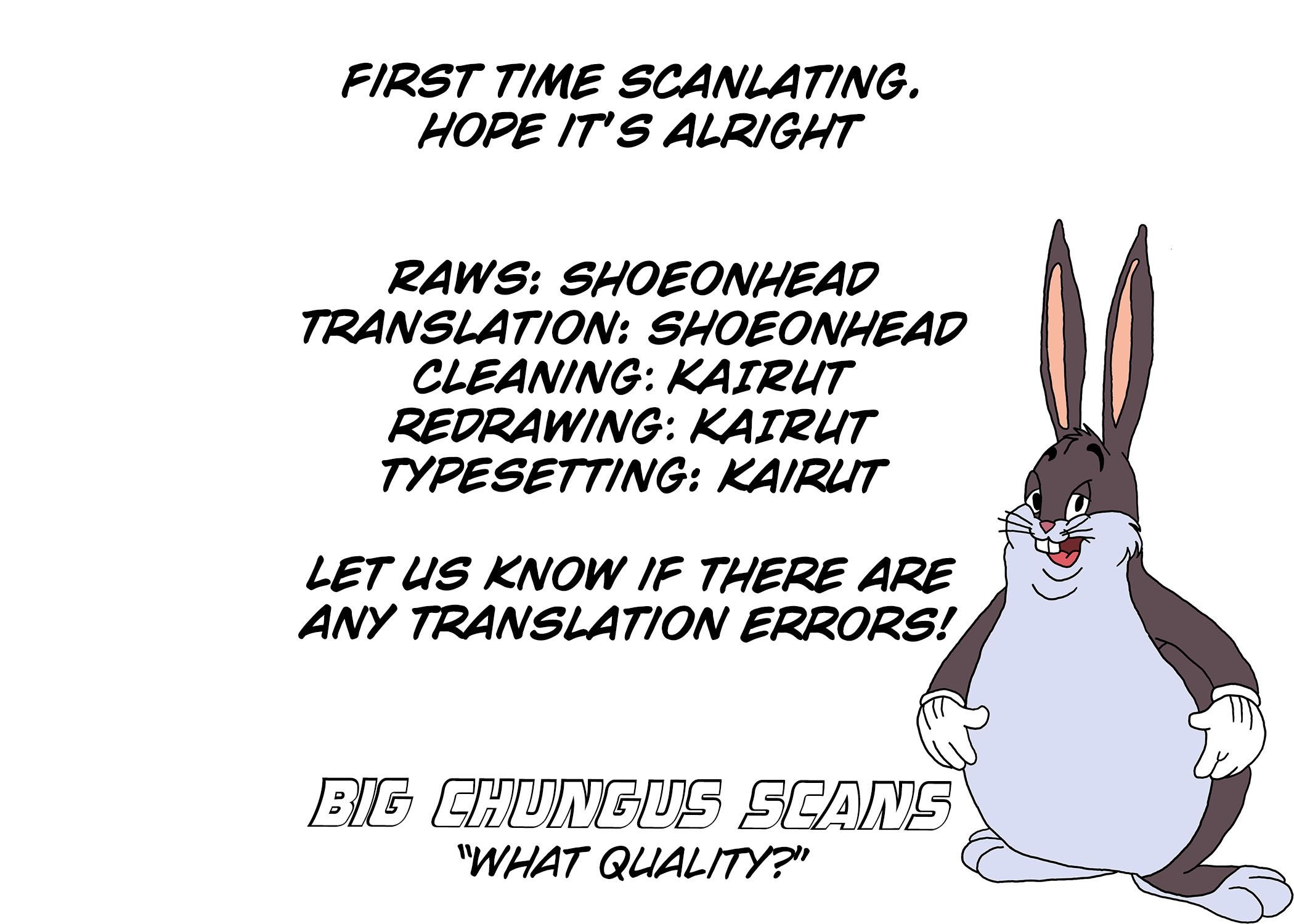 Page 17 of Chapter 3