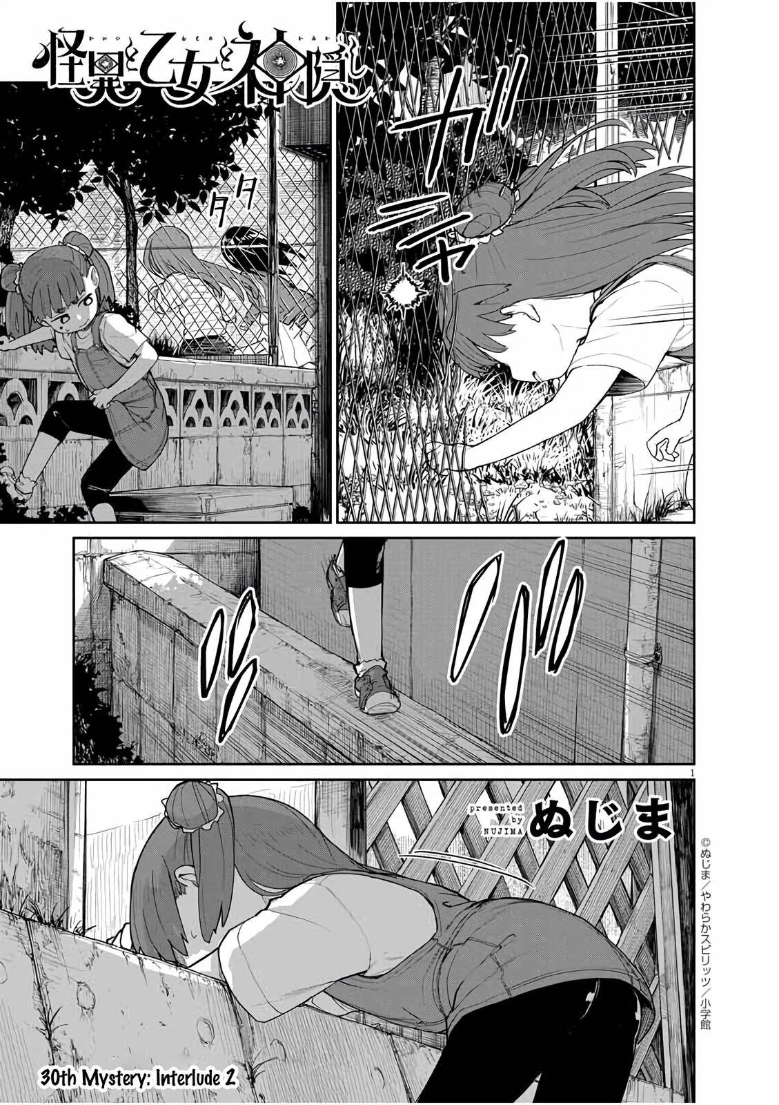 Page 2 of Chapter 30