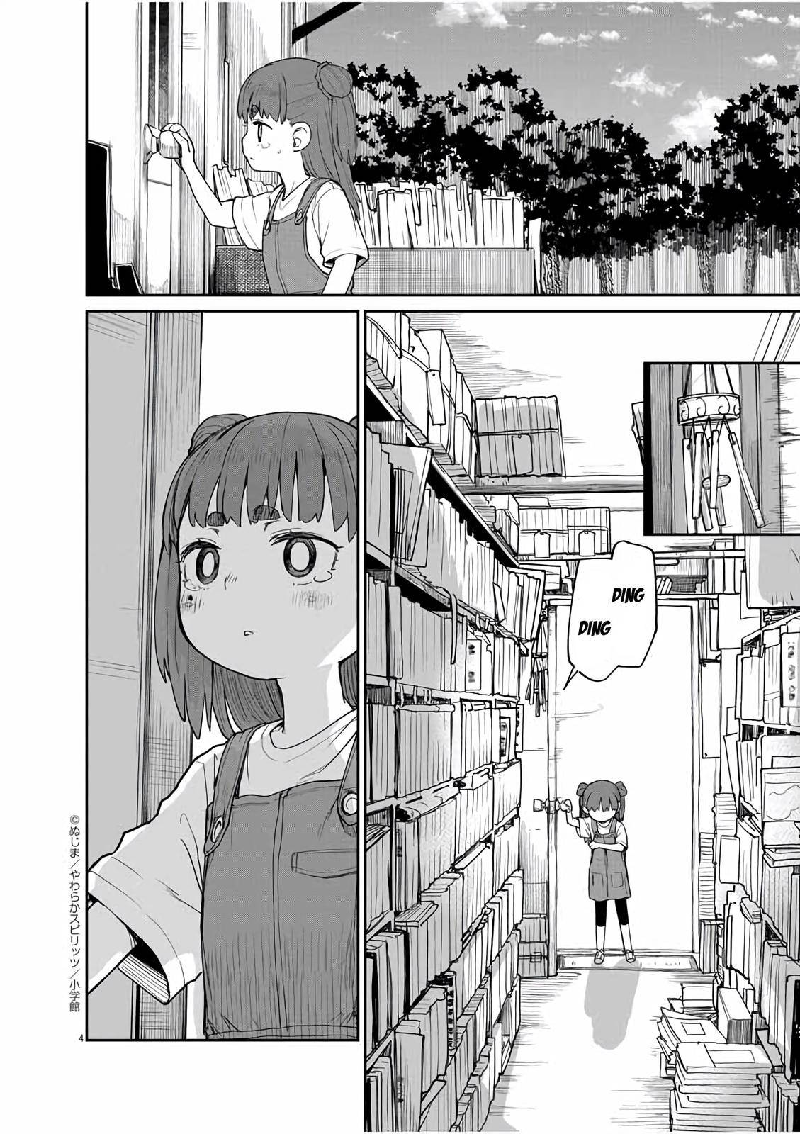 Page 4 of Chapter 30