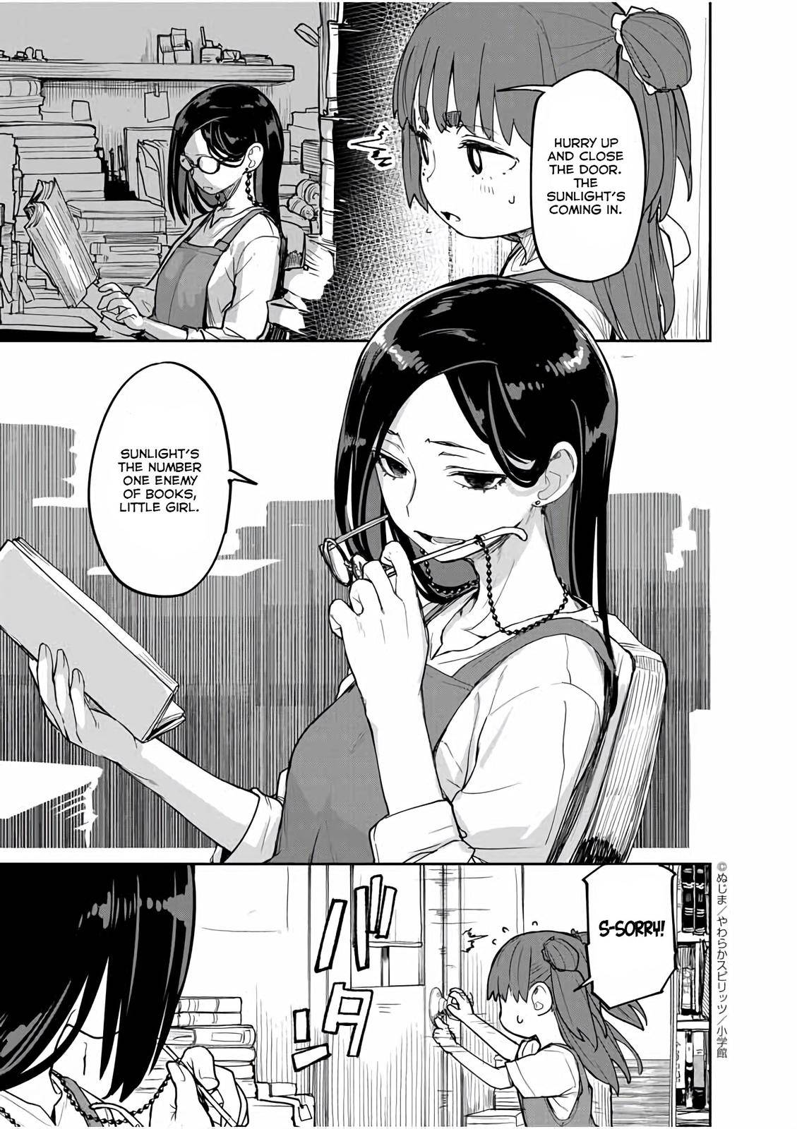 Page 5 of Chapter 30