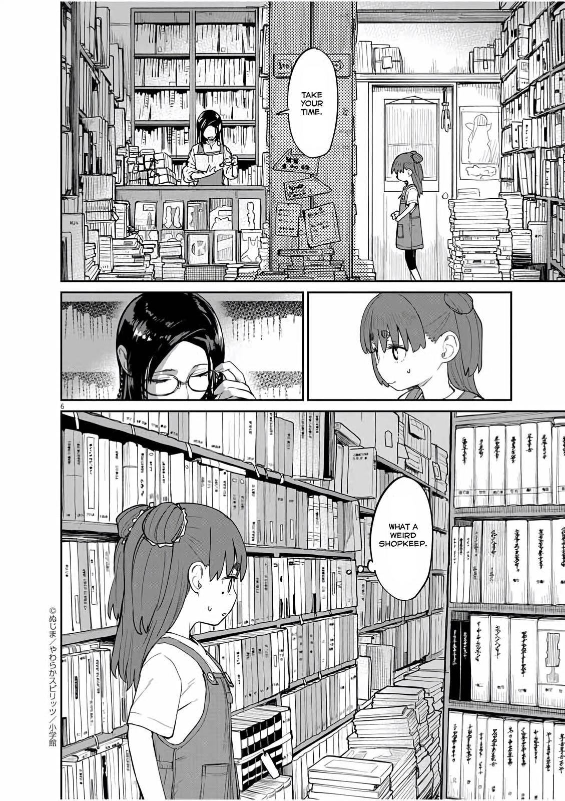 Page 6 of Chapter 30