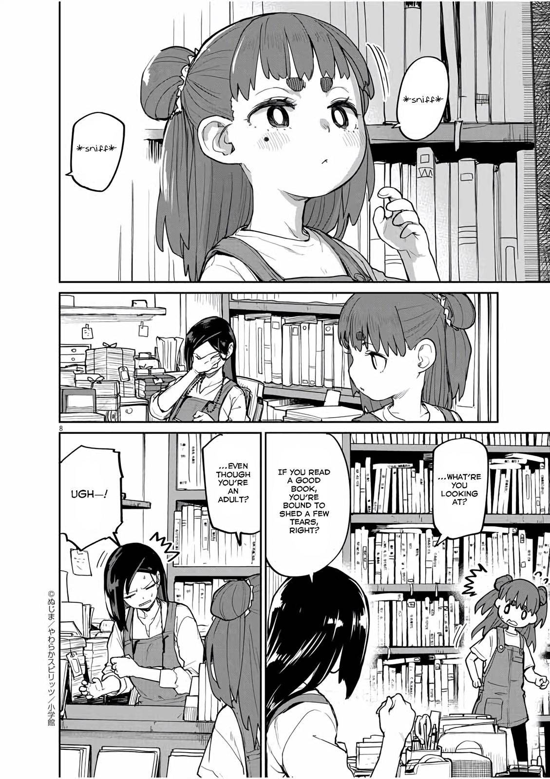 Page 8 of Chapter 30