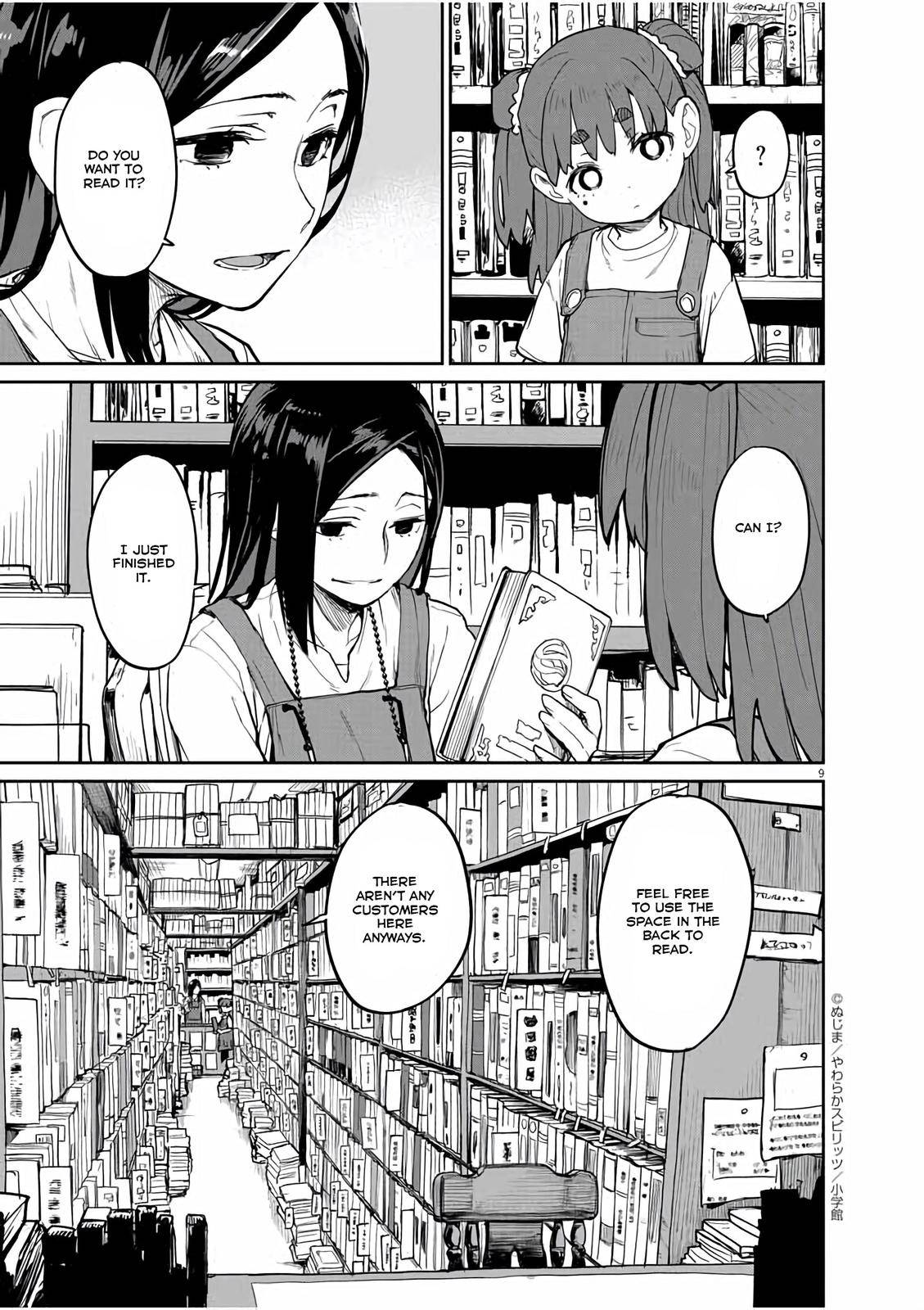 Page 9 of Chapter 30
