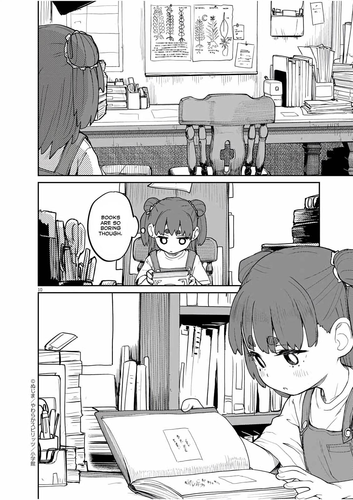 Page 10 of Chapter 30