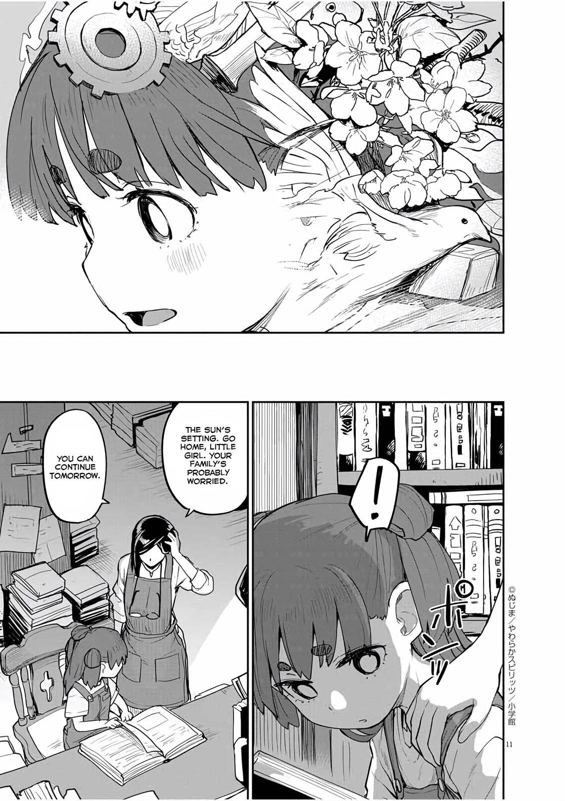 Page 11 of Chapter 30