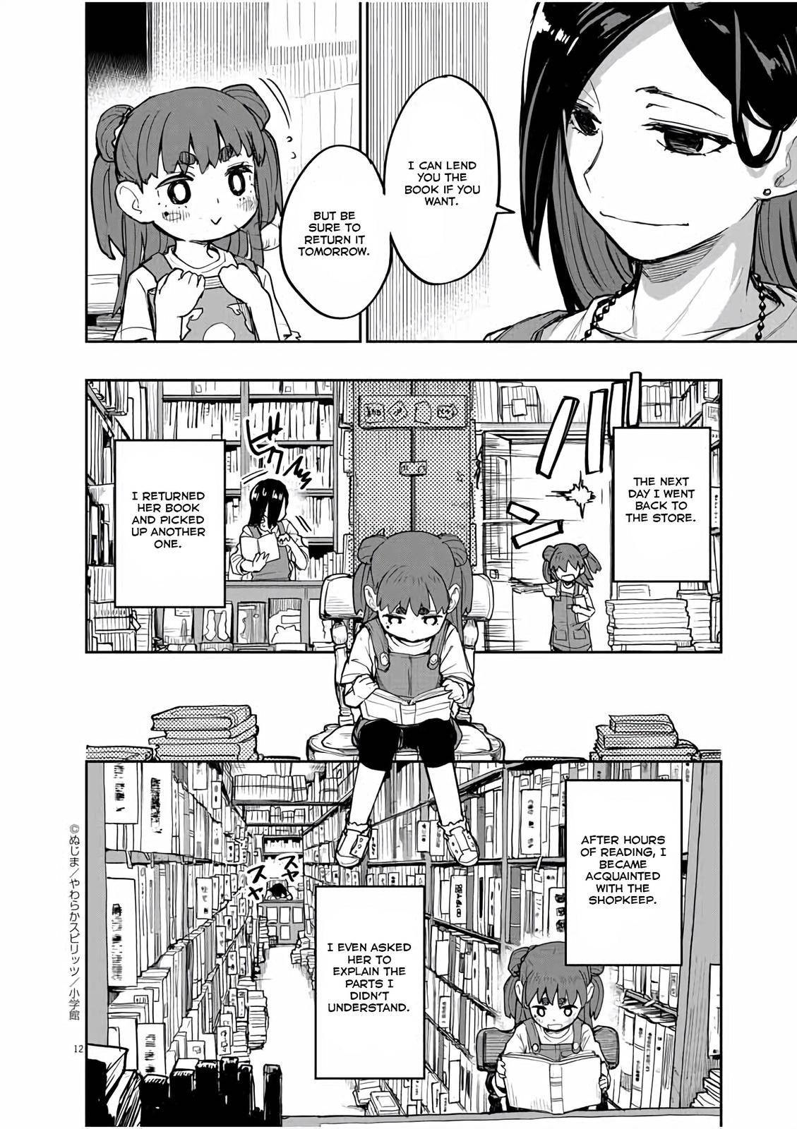 Page 12 of Chapter 30