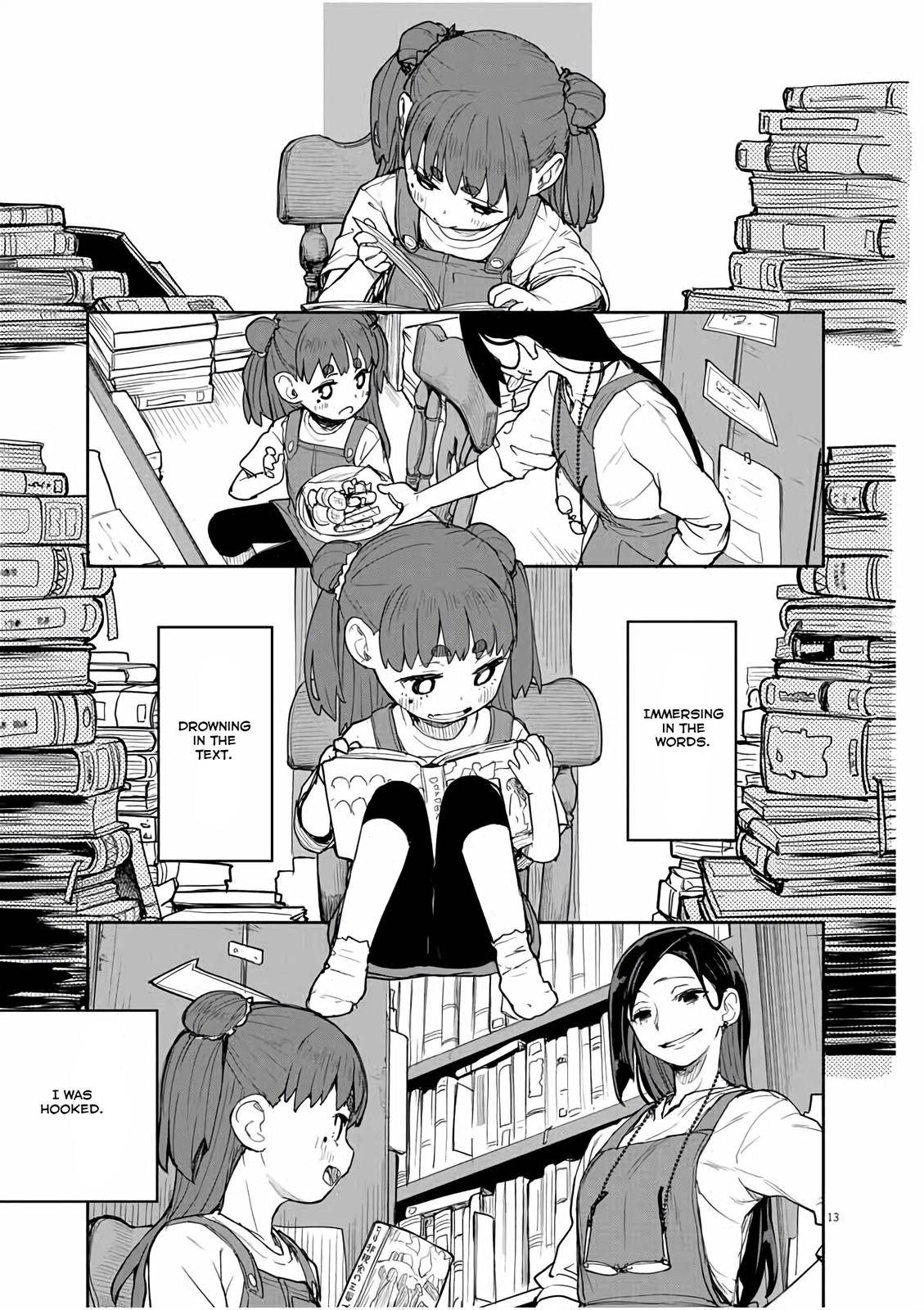 Page 13 of Chapter 30