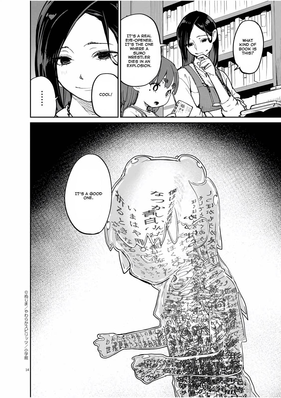 Page 14 of Chapter 30